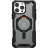 Uag plasma xte magsafe case for iphone 16 pro max