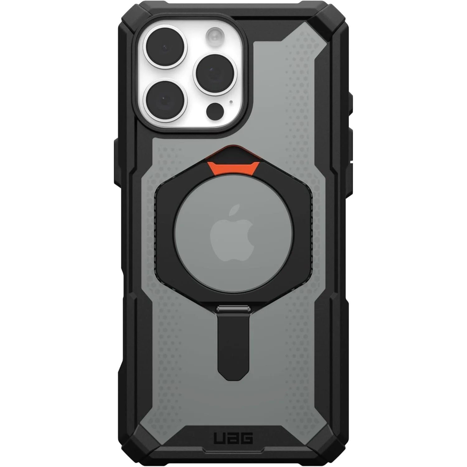 UAG Plasma XTE MagSafe Case for iPhone 16 Pro Max