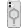 Uag plyo magsafe phone case for iphone 16