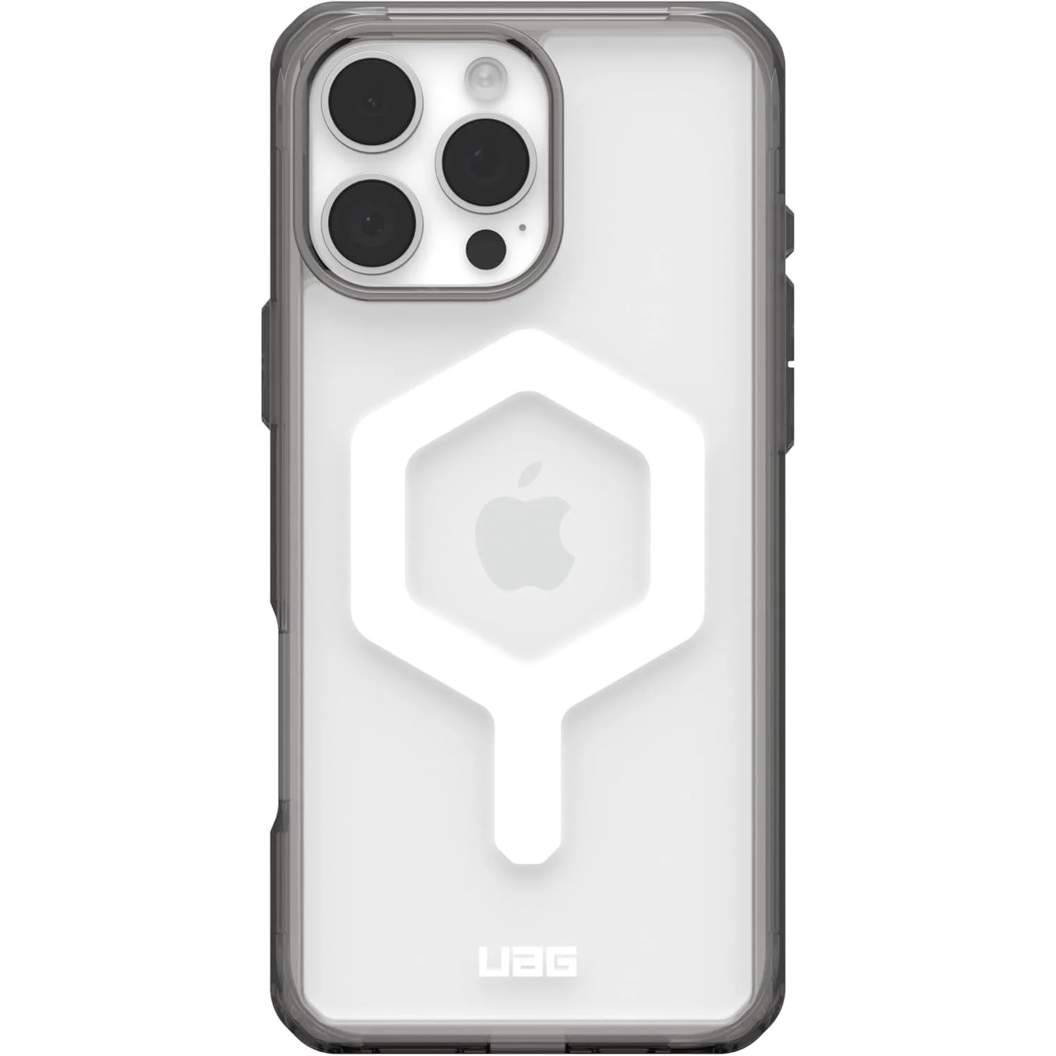 UAG Plyo Magsafe Phone Case for iPhone 16 Pro Max