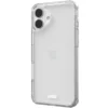 UAG Plyo Series Phone Case for iPhone 16-3