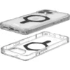 UAG Plyo XTE Magsafe Phone Case for iPhone 16 Pro Max-1