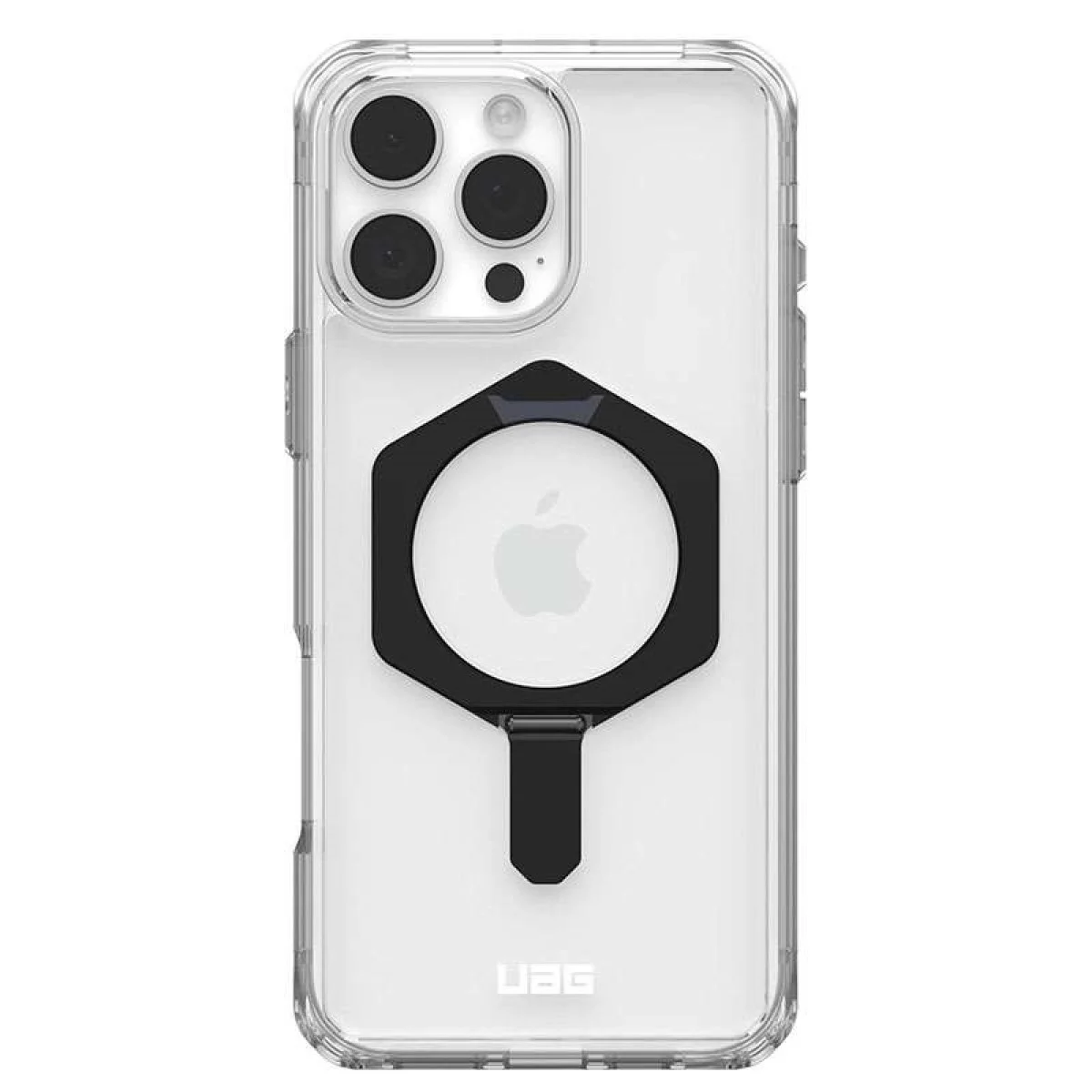 UAG Plyo XTE Magsafe Phone Case for iPhone 16 Pro Max