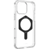 UAG Plyo XTE Magsafe Phone Case for iPhone 16 Pro Max-2