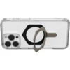 UAG Plyo XTE Magsafe Phone Case for iPhone 16 Pro Max-4