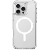 UNIQ Combat MagClick Phone Case for iPhone 16 Pro-0