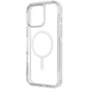 UNIQ Combat MagClick Phone Case for iPhone 16 Pro-1