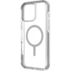 UNIQ Combat Phone Case for iPhone 16 Pro-1