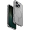 Uniq combat phone case for iphone 16 pro