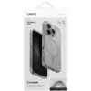 UNIQ Combat Phone Case for iPhone 16 Pro-2