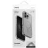 UNIQ Combat Phone Case for iPhone 16 Pro Max