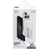 UNIQ Eleva Magclick Phone Case with stand for iPhone 16 Pro-3
