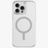 UNIQ LifePro Xtreme Phone Case for iPhone 16 Pro-0