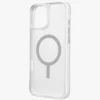UNIQ LifePro Xtreme Phone Case for iPhone 16 Pro-1