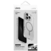 UNIQ LifePro Xtreme Phone Case for iPhone 16 Pro-2