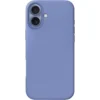 UNIQ Lino Hue Magsafe Phone Case for iPhone 16-0