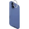UNIQ Lino Hue Magsafe Phone Case for iPhone 16-1