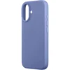 UNIQ Lino Hue Magsafe Phone Case for iPhone 16-2