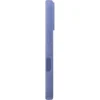 UNIQ Lino Hue Magsafe Phone Case for iPhone 16-3