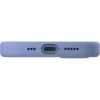 UNIQ Lino Hue Magsafe Phone Case for iPhone 16-4