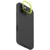 UNIQ Lino Hue Magsafe Phone Case for iPhone 16 Pro-1