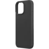UNIQ Lino Hue Magsafe Phone Case for iPhone 16 Pro-2