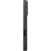 UNIQ Lino Hue Magsafe Phone Case for iPhone 16 Pro-3