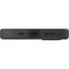 UNIQ Lino Hue Magsafe Phone Case for iPhone 16 Pro-4
