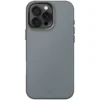 UNIQ Lyden DS Phone Case for iPhone 16 Pro-0