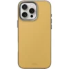 UNIQ Lyden DS Phone Case for iPhone 16 Pro-0