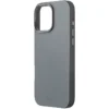 UNIQ Lyden DS Phone Case for iPhone 16 Pro-1