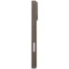 UNIQ Lyden DS Phone Case for iPhone 16 Pro-1