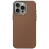 UNIQ Lyden DS Phone Case for iPhone 16 Pro Max-0