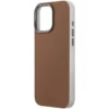 UNIQ Lyden DS Phone Case for iPhone 16 Pro Max-1