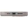 UNIQ Lyden DS Phone Case for iPhone 16 Pro Max-3
