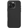 UNIQ Lyden Magclick Phone Case for iPhone 16 Pro-0