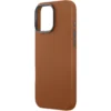 UNIQ Lyden Magclick Phone Case for iPhone 16 Pro-1