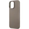 UNIQ Lyden Magclick Phone Case for iPhone 16 Pro-1
