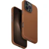Uniq lyden magclick phone case for iphone 16 pro