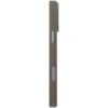 UNIQ Lyden Magclick Phone Case for iPhone 16 Pro-2