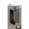 UNIQ Lyden Magclick Phone Case for iPhone 16 Pro-4