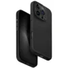 Uniq lyden magclick phone case for iphone 16 pro