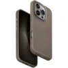 Uniq lyden magclick phone case for iphone 16 pro