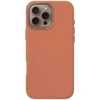 UNIQ Lyden Phone Case for iPhone 16 Pro-0
