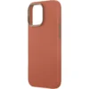 UNIQ Lyden Phone Case for iPhone 16 Pro-1