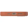 UNIQ Lyden Phone Case for iPhone 16 Pro-3