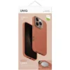 UNIQ Lyden Phone Case for iPhone 16 Pro-4
