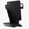 UNIQ Ryze 360 Case for iPad Pro 11″ (2024) – Midnight Black price in pakistan-eezepc-2