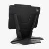 UNIQ Ryze 360 Case for iPad Pro 11″ (2024) – Midnight Black price in pakistan-eezepc-3