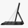 UNIQ Ryze 360 Case for iPad Pro 11″ (2024) – Midnight Black price in pakistan-eezepc-4